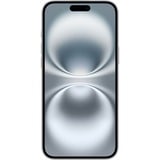 Apple MXWV3ZD/A, Smartphone Blanc