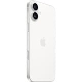 Apple MXWV3ZD/A, Smartphone Blanc