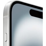 Apple MXWV3ZD/A, Smartphone Blanc