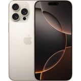 Apple MYX23ZD/A, Smartphone Beige