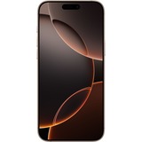 Apple MYX23ZD/A, Smartphone Beige