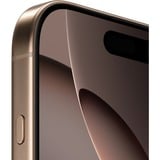 Apple MYX23ZD/A, Smartphone Beige