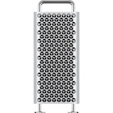 Apple Mac Pro M2 Ultra 2023 CTO, Systéme-MAC Argent