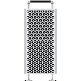 Apple Systéme-MAC Argent