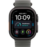 Apple Watch Ultra 4, Smartwatch 
