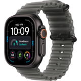 Apple Watch Ultra 4, Smartwatch 