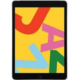 Apple iPad 128GB Reconditionné tablette 10.2" Gris