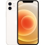 Apple iPhone 12, Smartphone Blanc, 64 Go, iOS