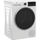 B3T42240S, Sèche-linge pompe à chaleur à condensation