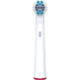 Beurer 10156, Tête brosse à dent électrique Blanc