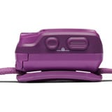 Black Diamond Lampe frontale Cosmo, Lumière LED Violâtre