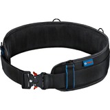 Bosch 1600A0265N, Ceinture à outils Noir/Bleu