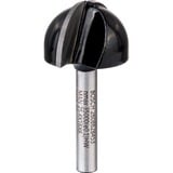 Bosch 2608628453, Fraise 