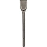Bosch 2608690097 Mèches, Burin 35 cm