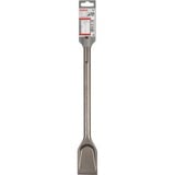 Bosch 2608690097 Mèches, Burin 35 cm