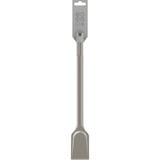 Bosch 2608690097 Mèches, Burin 35 cm