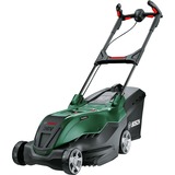 Bosch AdvancedRotak 36V-44-750, 06008B9G01, Tondeuse à gazon Vert/Noir