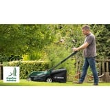 Bosch AdvancedRotak 36V-44-750, 06008B9G01, Tondeuse à gazon Vert/Noir