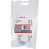 Bosch Bagues de copiage, Accessoire Lame, Métal, Bosch, GKF 600, GMF 1400 CE, GMF 1600 CE, GOF 130, GOF 900, GOF 900 ACE, GOF 900 CE, GOF 1250 CE, GOF..., 1 pièce(s), 30 mm