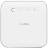 Bosch Bundle 