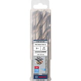 Bosch Foret hélicoïdal PRO Metal HSS-G, Ø 13mm, Perceuse 