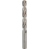 Bosch Foret hélicoïdal PRO Metal HSS-G, Ø 13mm, Perceuse 