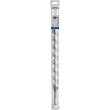 Bosch Foret hélicoïdal PRO Wood pour bois, Ø 26mm, Perceuse 
