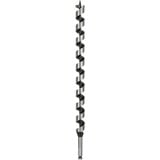 Bosch Foret hélicoïdal PRO Wood pour bois, Ø 26mm, Perceuse 