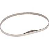 Bosch Lames de scies à ruban CB 2824, Lame de scie 2 pièce(s), 733 mm