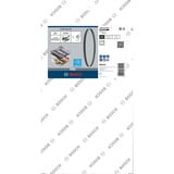 Bosch Lames de scies à ruban CB 2824, Lame de scie 2 pièce(s), 733 mm