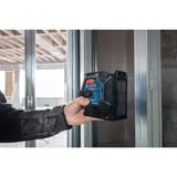 Bosch Laser à lignes GLL 20-22 G Professional, Laser de ligne Bleu/Noir