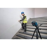 Bosch Laser à lignes GLL 20-22 G Professional, Laser de ligne Bleu/Noir