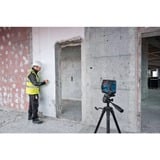 Bosch Laser à lignes GLL 20-22 G Professional, Laser de ligne Bleu/Noir
