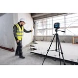 Bosch Laser à lignes GLL 20-22 G Professional, Laser de ligne Bleu/Noir