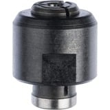 Bosch Pinces de serrage, Collet 1 pièce(s)