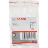 Bosch Pinces de serrage, Collet 1 pièce(s)