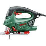 Bosch Scie sauteuse PST 900 PEL Set Vert/Noir