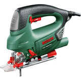 Bosch Scie sauteuse PST 900 PEL Set Vert/Noir