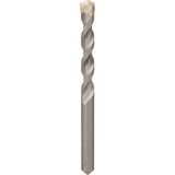 Bosch ‎2608597720 10 pièce(s), Perceuse Perceuse, B0014GQZX0, 300 g, 400 mm, 450 mm, 250 mm