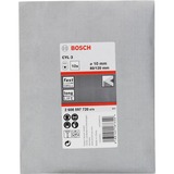 Bosch ‎2608597720 10 pièce(s), Perceuse Perceuse, B0014GQZX0, 300 g, 400 mm, 450 mm, 250 mm