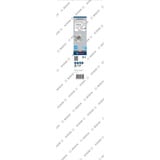 Bosch ‎2608601743 scie de forage Perceuse 1 pièce(s) Unique, Perceuse, 5,27 kg, 1 pièce(s), 1 pièce(s)