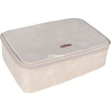 Braun Skin i-expert PL7147 Lumière pulsée Or rose, Blanc, Dépilatoire Blanc/Or rose, Or rose, Blanc, Lumière pulsée, Secteur