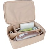 Braun Skin i-expert PL7147 Lumière pulsée Or rose, Blanc, Dépilatoire Blanc/Or rose, Or rose, Blanc, Lumière pulsée, Secteur