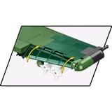 COBI Forces armées - A-10 Thunderbolt II Warthog, Jouets de construction Échelle 1:48