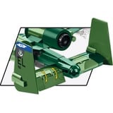 COBI Forces armées - A-10 Thunderbolt II Warthog, Jouets de construction Échelle 1:48