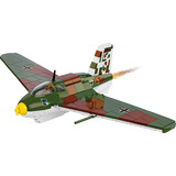 COBI Messerschmitt Me 163B Komet, Jouets de construction 