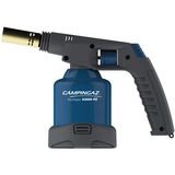 Campingaz Lampe à souder Soudogaz X2000 PZ Noir