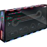 Carrera 50052002, Circuit 