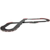 Carrera DIGITAL 132 Circuit de la Victoire 