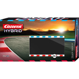 Carrera HYBRID Track Pack 2, Circuit 